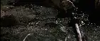 BloodRayne: The Third Reich (2011) Hindi screenshot 5