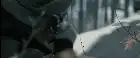 BloodRayne: The Third Reich (2011) Hindi screenshot 6