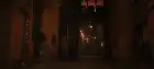 Blue (2026) Hindi screenshot 2
