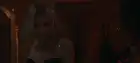 Blue (2026) Hindi screenshot 3