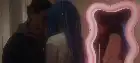 Blue (2026) Hindi screenshot 5