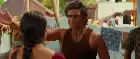 Blue Star (2024) Hindi screenshot 1