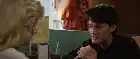 Blue Velvet (1986) Hindi screenshot 1