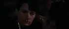 Blue Velvet (1986) Hindi screenshot 5