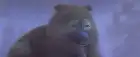 Boonie Bears: Guardian Code (2023) Hindi screenshot 3