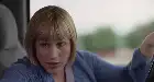 Boyhood (2014) Hindi screenshot 2