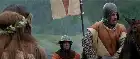 Braveheart (1995) Hindi screenshot 1