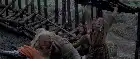 Braveheart (1995) Hindi screenshot 2