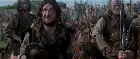 Braveheart (1995) Hindi screenshot 3