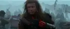 Braveheart (1995) Hindi screenshot 5