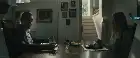 Breaking Point (2026) screenshot 1