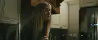 Breaking Point (2026) screenshot 2