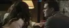 Breaking Point (2026) screenshot 6