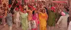 Bride & Prejudice (2004) Hindi screenshot 1