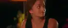 Bride & Prejudice (2004) Hindi screenshot 2