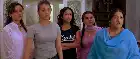 Bride & Prejudice (2004) Hindi screenshot 3