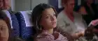 Bride & Prejudice (2004) Hindi screenshot 6