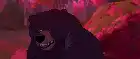 Brother Bear (2003) Hindi screenshot 5
