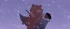 Brother Bear (2003) Hindi screenshot 6