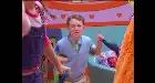 Buddy (2026) English screenshot 1