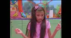 Buddy (2026) English screenshot 5