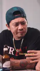 Buhay Mag Asawa (2015) screenshot 1