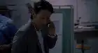Bullet to the Head (2012) Hindi screenshot 1