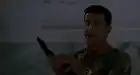 Bullet to the Head (2012) Hindi screenshot 3