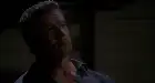 Bullet to the Head (2012) Hindi screenshot 4