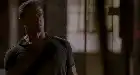 Bullet to the Head (2012) Hindi screenshot 6