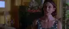 Bulletproof (1996) Hindi screenshot 2