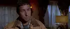 Bulletproof (1996) Hindi screenshot 3