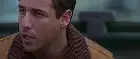 Bulletproof (1996) Hindi screenshot 5