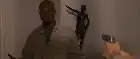Bulletproof (1996) Hindi screenshot 6