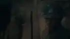 Bunker (2022) Hindi screenshot 1