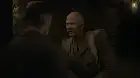 Bunker (2022) Hindi screenshot 2