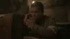 Bunker (2022) Hindi screenshot 3