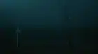 Bunker (2022) Hindi screenshot 4