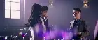 By Quantum Physics: A Nightlife Venture (2019) Hindi screenshot 1