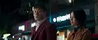 By Quantum Physics: A Nightlife Venture (2019) Hindi screenshot 4