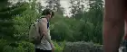 Cascade (2023) Hindi screenshot 2