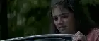 Cascade (2023) Hindi screenshot 3