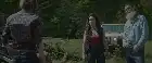 Cascade (2023) Hindi screenshot 5