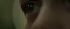 Cascade (2023) Hindi screenshot 6