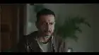 Catalog (2025) Hindi screenshot 1