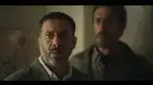 Catalog (2025) Hindi screenshot 4