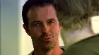 Category 7: The End of the World (2005) Hindi screenshot 1