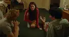 Challengers (2024) Hindi screenshot 2