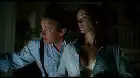 Charlie Wilson's War (2007) Hindi screenshot 1
