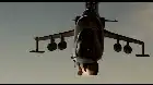 Charlie Wilson's War (2007) Hindi screenshot 2